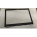 VAIO VGN-SZ71MN PCG-6W2M CORNICE LCD DISPLAY